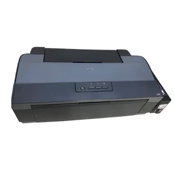 Máy in phun màu khổ A3 Epson L1300 cũ giá rẻ nhất