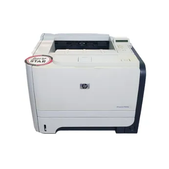 Máy in 2 mặt HP P2055D cũ giá rẻ