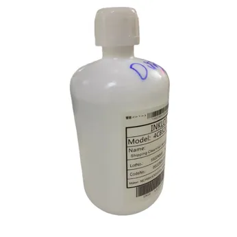 Dung dịch dưỡng ẩm đầu phun TX800 - DX5 - XP600 -  I3200