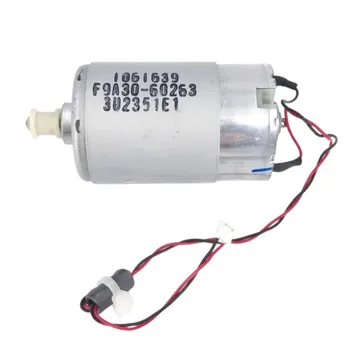 Motor máy in HP DesignJet T230 T250 T630 T650