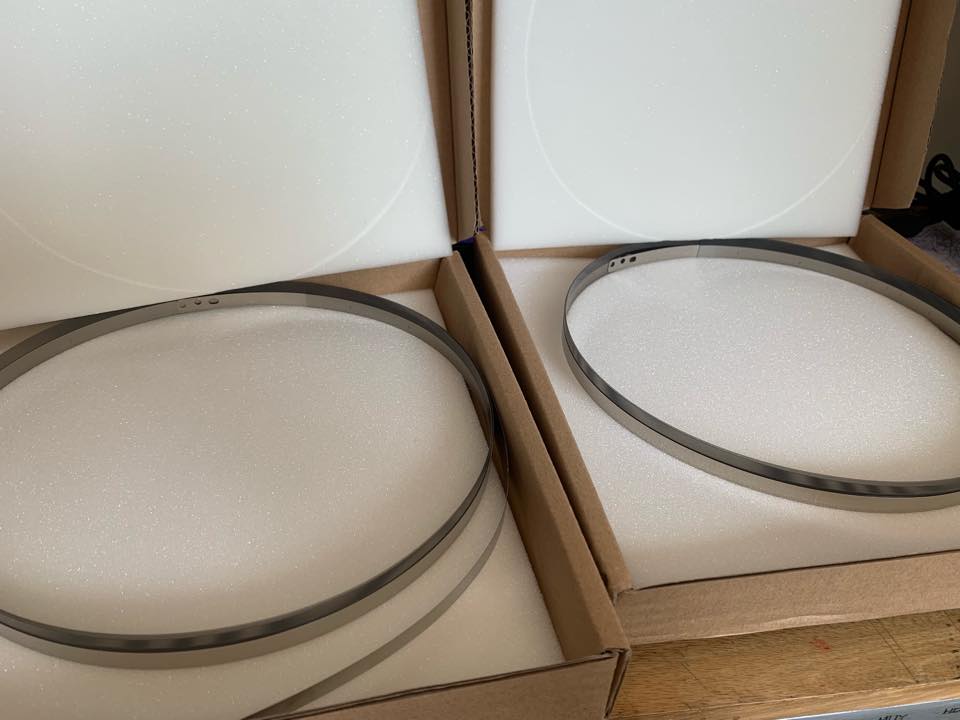 DÂY ĐỊNH VỊ MÁY IN HP DESIGNJET T1100 / T770 / T1200 / T790 / T1300 / T2300 / T795 DÂY ĐỊNH VỊ MÁY IN HP DESIGNJET T1100 / T770 / T1200 / T790 / T1300 / T2300 / T795