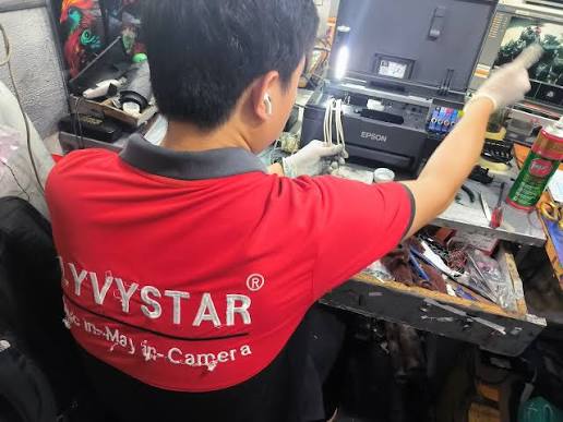 TOP 10 SỬA CHỮA MÁY IN EPSON UY TÍN TẠI TP.HCM – SỬA TẬN NƠI, XỬ LÝ NHIỀU DÒNG MÁY TOP 10 SỬA CHỮA MÁY IN EPSON UY TÍN TẠI TP.HCM – SỬA TẬN NƠI, XỬ LÝ NHIỀU DÒNG MÁY