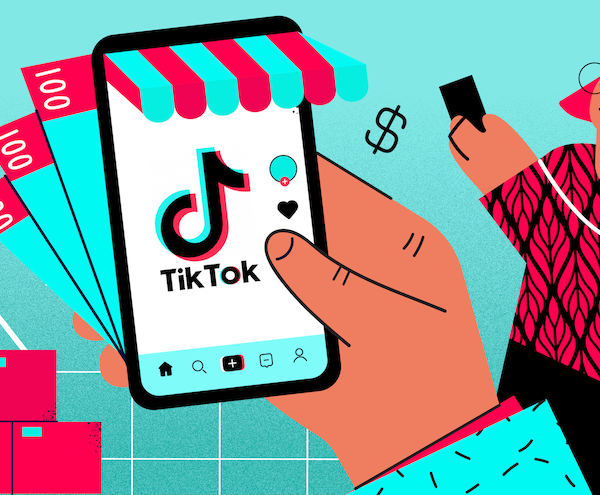 TOP 3 Máy in đơn hàng TikTok cũ giá rẻ,top 3 may in don hang tiktok cu gia re,may in cu in don hang tiktok,may in don hang tiktok cu hcm,in don tiktok shop xai may in nao TOP 3 Máy in đơn hàng TikTok cũ giá rẻ,top 3 may in don hang tiktok cu gia re,may in cu in don hang tiktok,may in don hang tiktok cu hcm,in don tiktok shop xai may in nao