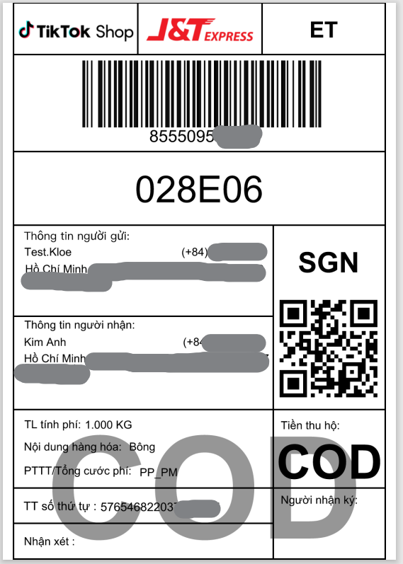 TOP 3 Máy in đơn hàng TikTok cũ giá rẻ,top 3 may in don hang tiktok cu gia re,may in cu in don hang tiktok,may in don hang tiktok cu hcm,in don tiktok shop xai may in nao TOP 3 Máy in đơn hàng TikTok cũ giá rẻ,top 3 may in don hang tiktok cu gia re,may in cu in don hang tiktok,may in don hang tiktok cu hcm,in don tiktok shop xai may in nao