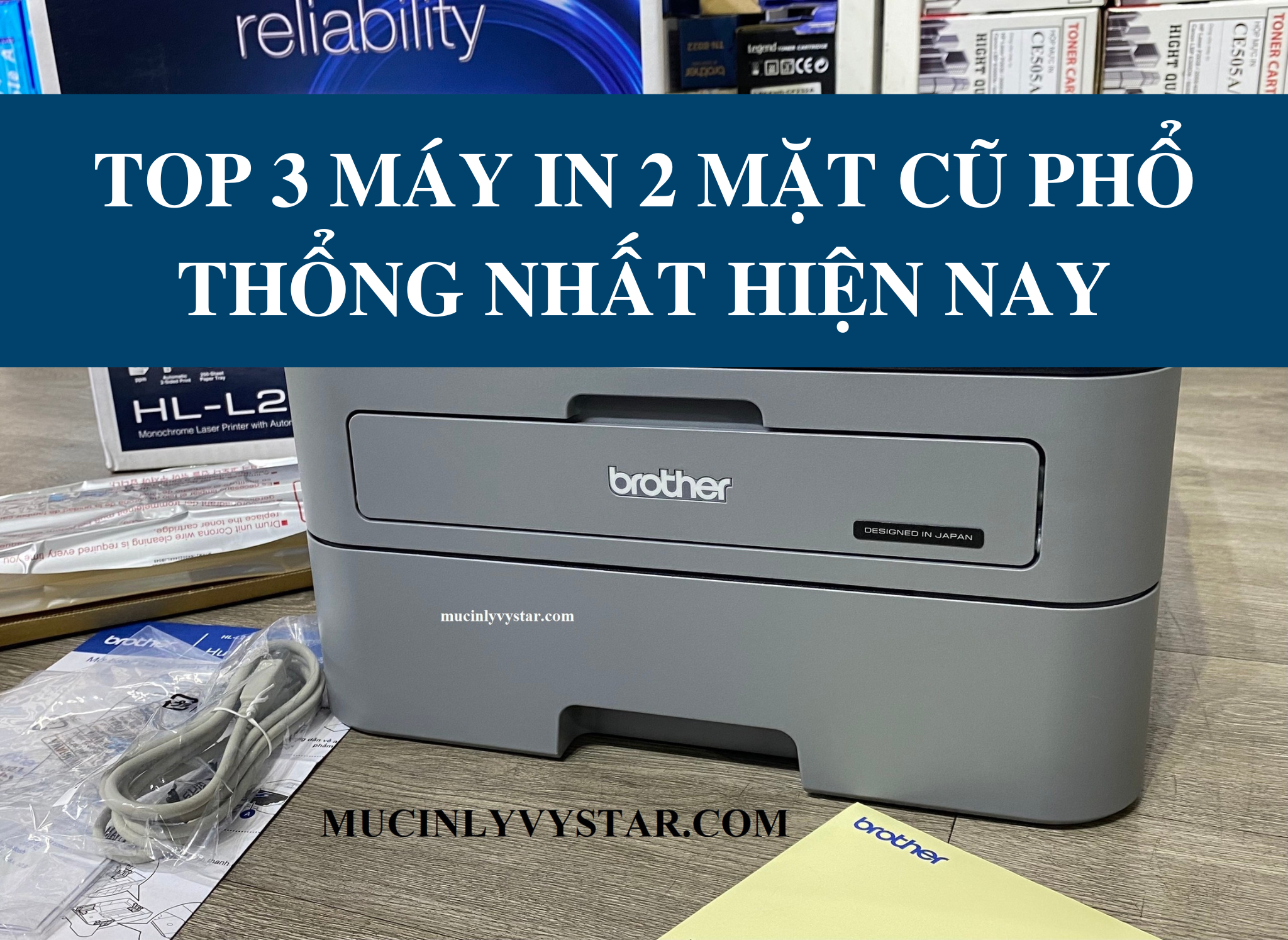 Top 3 máy in 2 mặt cũ phổ thông nhất hiện nay,top 3 may in 2 mat cu pho thong nhat hien nay Top 3 máy in 2 mặt cũ phổ thông nhất hiện nay,top 3 may in 2 mat cu pho thong nhat hien nay