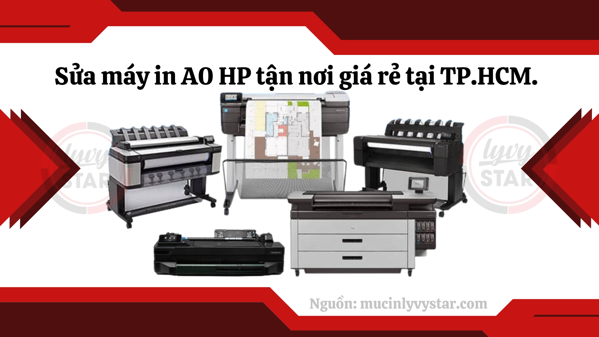 Sửa máy in A0 hp giá rẻ tận nơi thành phố Hồ Chí Minh | Có mặt nhanh Sửa máy in A0 hp giá rẻ tận nơi thành phố Hồ Chí Minh | Có mặt nhanh