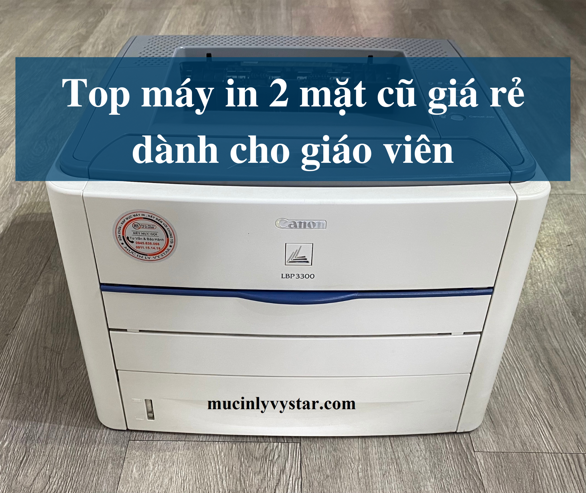 Top máy in 2 mặt cũ giá rẻ dành cho giáo viên,top may in 2 mat cu gia re danh cho giao vien Top máy in 2 mặt cũ giá rẻ dành cho giáo viên,top may in 2 mat cu gia re danh cho giao vien