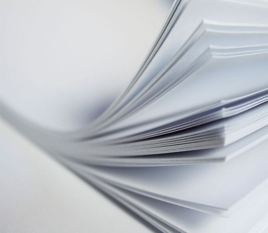 Đơn vị sửa chữa máy in HP M211D M211DW M236DW HCM,don vi sua chua may in hp m211d m211dw m236dw hcm,sua may in m211d m211dw m236dw bi ket giay,m211d m211dw m236dw khong nhan lenh in,thay bao lua hp m211d m211dw m236dw Đơn vị sửa chữa máy in HP M211D M211DW M236DW HCM,don vi sua chua may in hp m211d m211dw m236dw hcm,sua may in m211d m211dw m236dw bi ket giay,m211d m211dw m236dw khong nhan lenh in,thay bao lua hp m211d m211dw m236dw