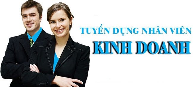 TUYỂN DỤNG NHÂN VIÊN KINH DOANH MÁY IN - MỰC IN - CAMERA,tuyen dung nhan vien kinh doanh may in muc in camera TUYỂN DỤNG NHÂN VIÊN KINH DOANH MÁY IN - MỰC IN - CAMERA,tuyen dung nhan vien kinh doanh may in muc in camera
