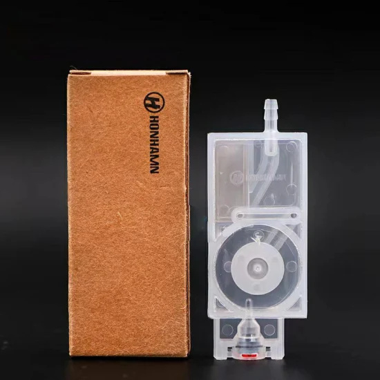 Vậy máy in i3200 bị sọc do đâu? có thể damber i3200 lâu ngày không thay Vậy máy in i3200 bị sọc do đâu?