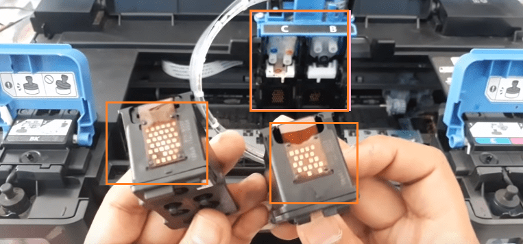 Máy in Canon G1010 G2010 G3010 có xài mực dầu được không?,may in canon g1010 g2010 g3010 co xai muc dau duoc khong,may in màu canon xai muc dau co tot khong,dau phun may canon pixma g1010 g2010 g3010 co xai muc dau duoc khong Máy in Canon G1010 G2010 G3010 có xài mực dầu được không?,may in canon g1010 g2010 g3010 co xai muc dau duoc khong,may in màu canon xai muc dau co tot khong,dau phun may canon pixma g1010 g2010 g3010 co xai muc dau duoc khong