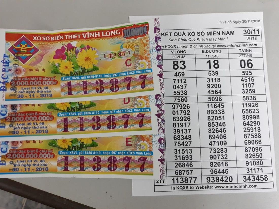 Máy in vé dò giá rẻ,may in ve do gia re Máy in vé dò giá rẻ,may in ve do gia re