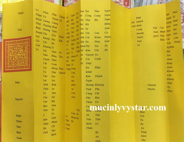 Máy in sớ A3 trắng đen cũ giá rẻ HCM,may in so a3 trang den cu gia re hcm Máy in sớ A3 trắng đen cũ giá rẻ HCM,may in so a3 trang den cu gia re hcm