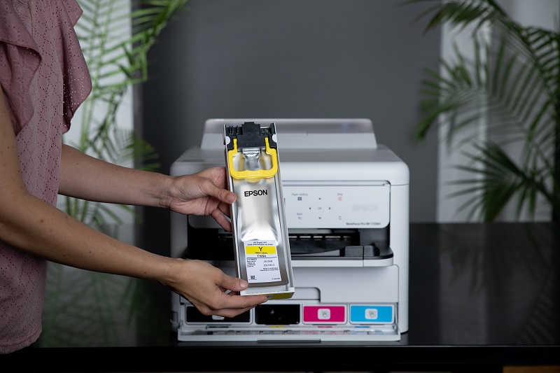 Giá thay đầu phun Epson C5390 - C5890?,gia thay dau phun epson c5390 c5890 Giá thay đầu phun Epson C5390 - C5890?,gia thay dau phun epson c5390 c5890