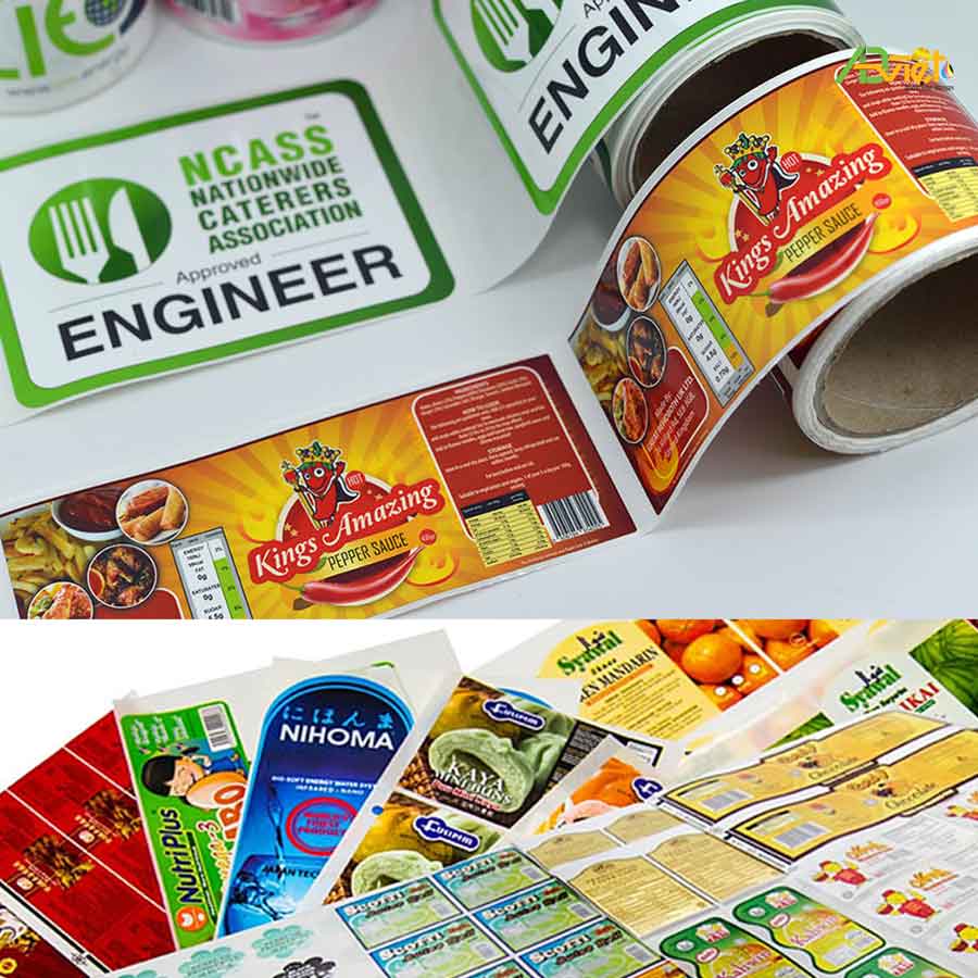 Máy in decal khổ lớn nhất là bao nhiêu là vừa ? Máy in decal khổ lớn nhất là bao nhiêu là vừa ?