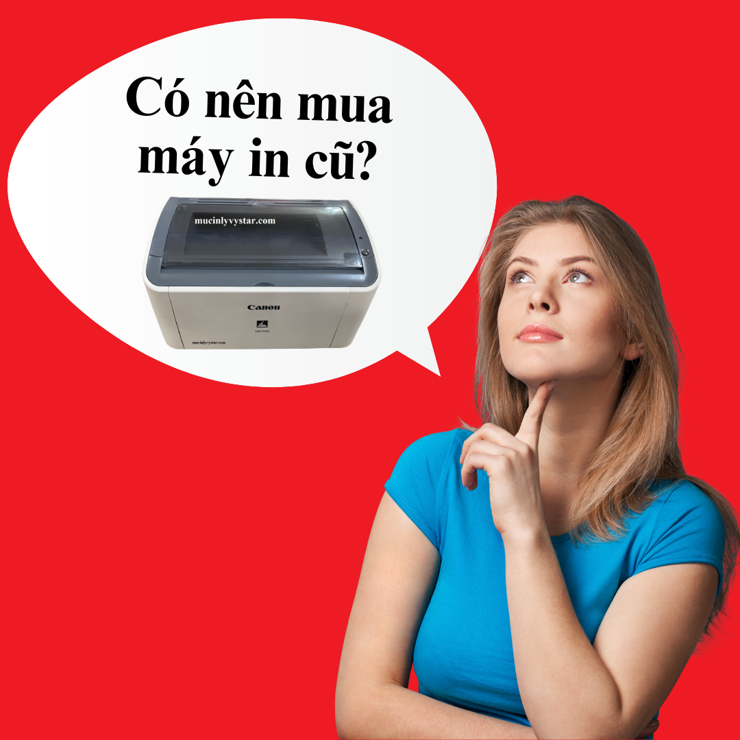 Nên mua máy in cũ giá rẻ hay máy in cũ ở cửa hàng uy tín?,nen mua may in cu gia re hay may in cu o cua hang uy tin Nên mua máy in cũ giá rẻ hay máy in cũ ở cửa hàng uy tín?,nen mua may in cu gia re hay may in cu o cua hang uy tin