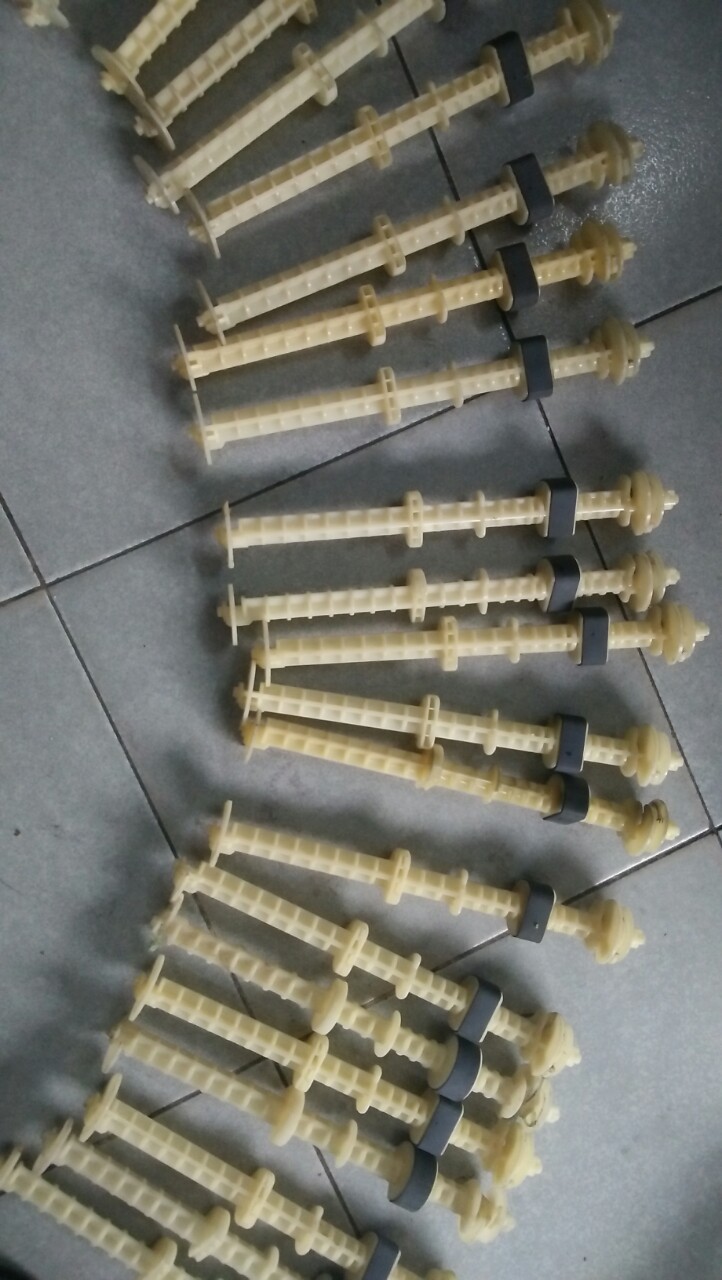 cung cấp linh kiên máy in tại quảng ngãi