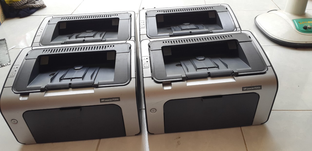 bán máy in cũ hp Laserjet P1006 in trắng đen tại quận 6 bán máy in cũ hp Laserjet P1006 in trắng đen tại quận 6