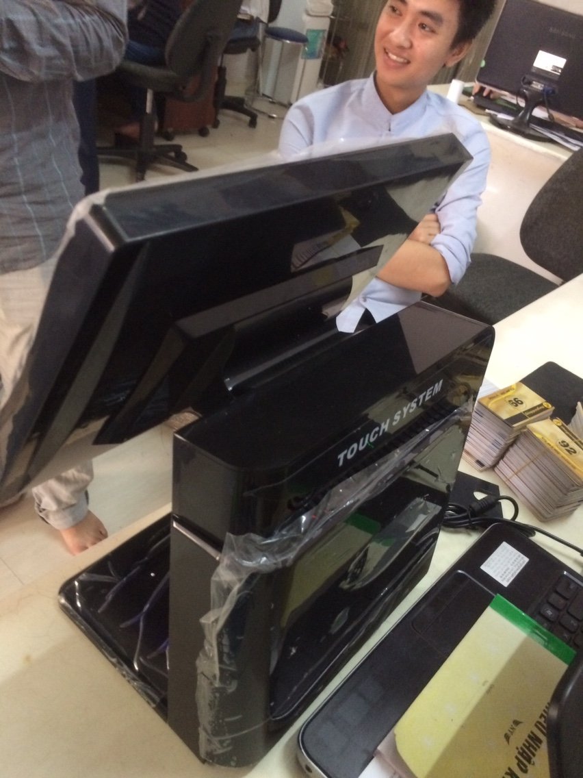 cung-cap-may-in-bill-cho-quan-cafe-tai-phu-quoc