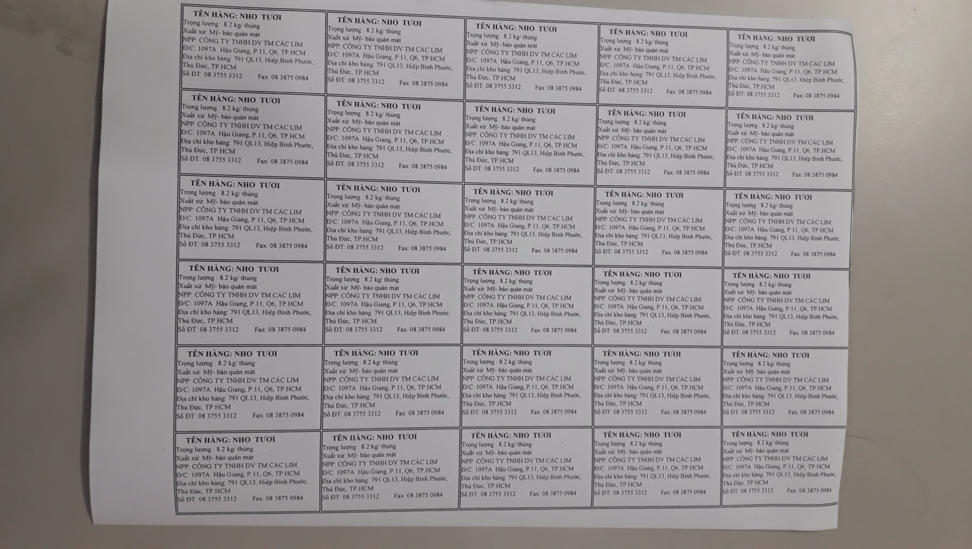 may-in-tem-nhan-tai-quan-6