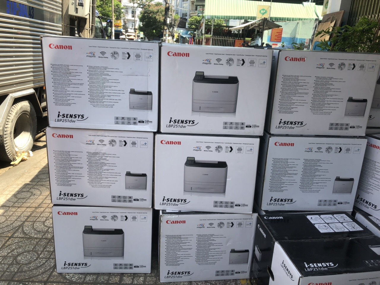 chuyen-cung-cap-may-in-Canon-212dw-tai-ben-tre