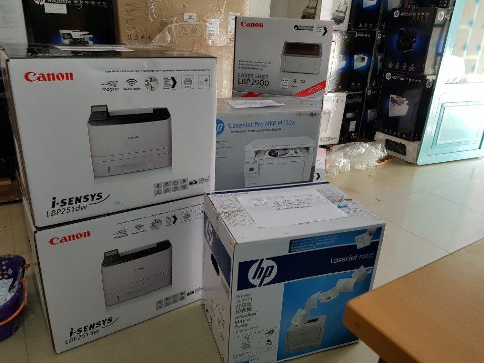 máy in ở quảng ngãi máy in ở quảng ngãi