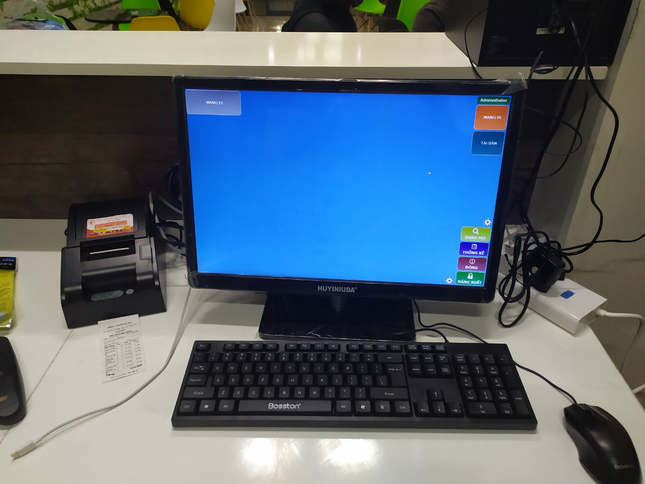 chuyen-cung-cap-may-in-bill-da-qua-su-dung-tai-quang-ngai