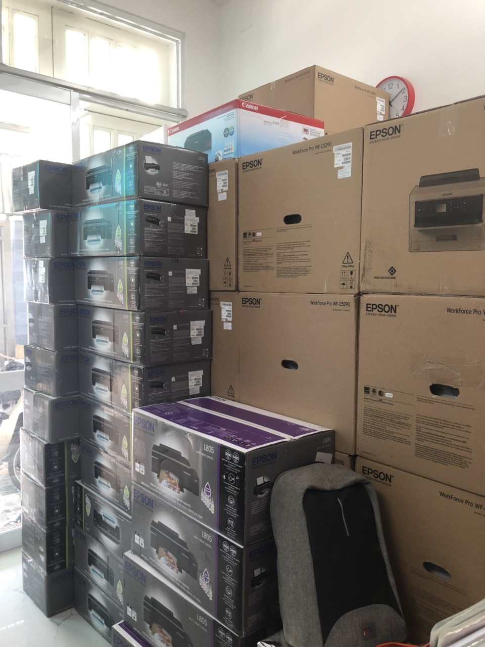 dong may in nao chat luong nhat cho nganh in thiep cuoi hien nay