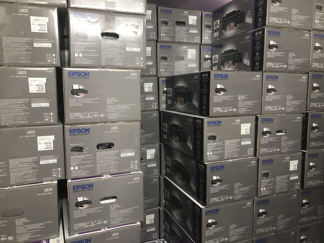 epsosn-l805 tai-quang-ngai