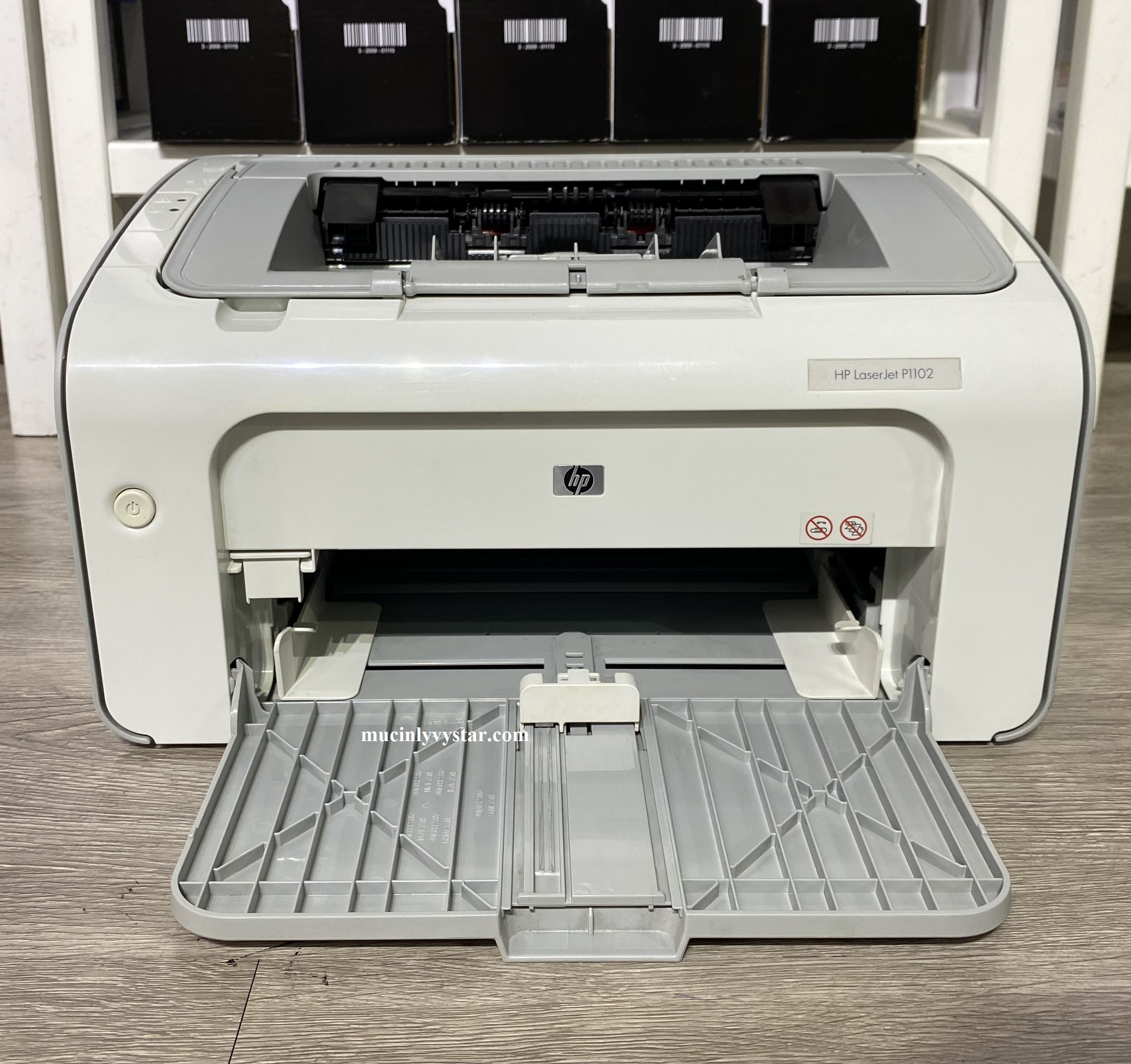 Máy in HP LaserJet Pro P1102 cũ giá siêu rẻ,may in hp laserjet pro p1102 cu gia sieu re Máy in HP LaserJet Pro P1102 cũ giá siêu rẻ,may in hp laserjet pro p1102 cu gia sieu re