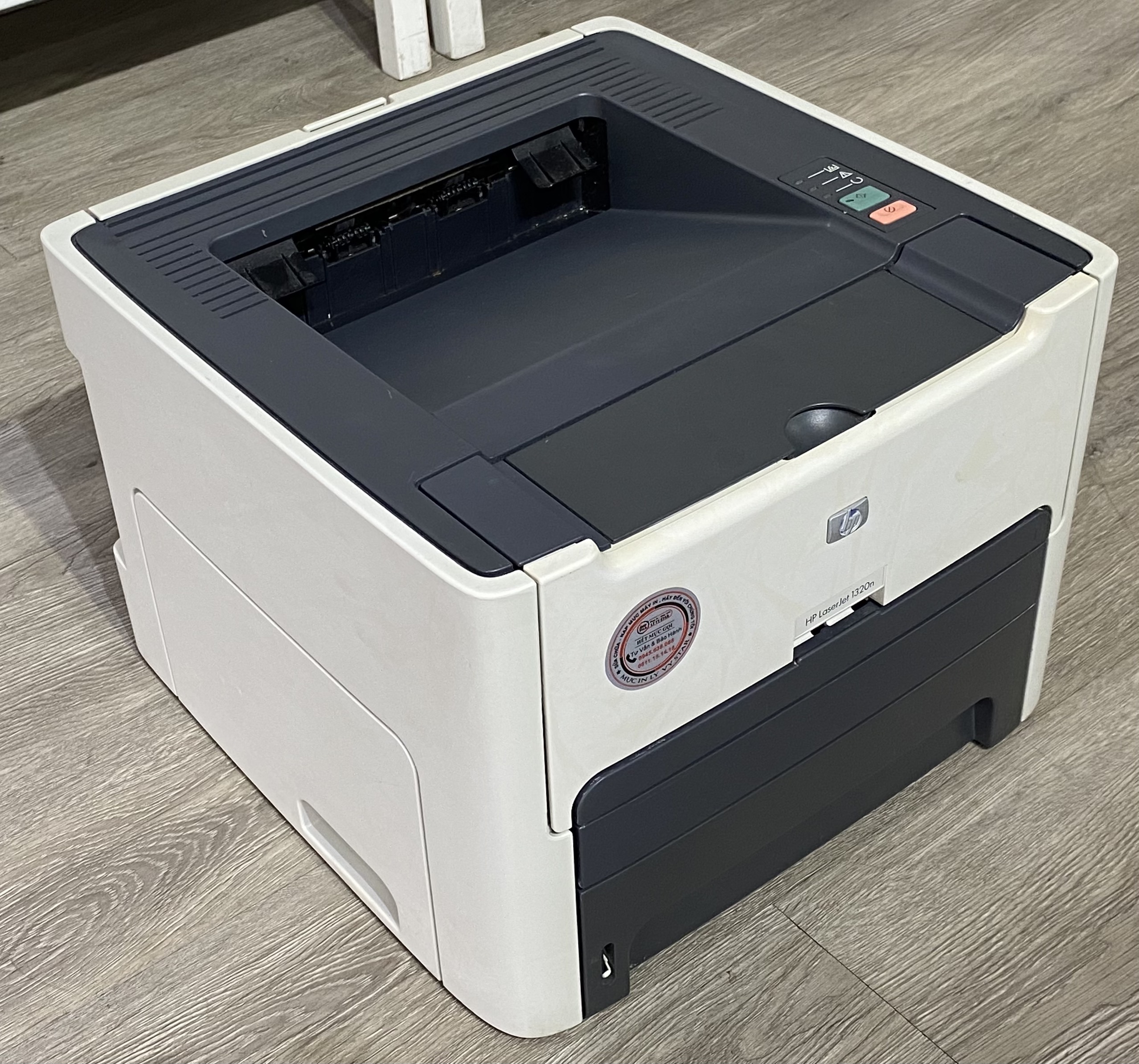 Máy in HP LaserJet 1320 cũ (in 2 mặt) giá rẻ,may in hp laserjet 1320 cu in 2 mat gia re Máy in HP LaserJet 1320 cũ (in 2 mặt) giá rẻ,may in hp laserjet 1320 cu in 2 mat gia re