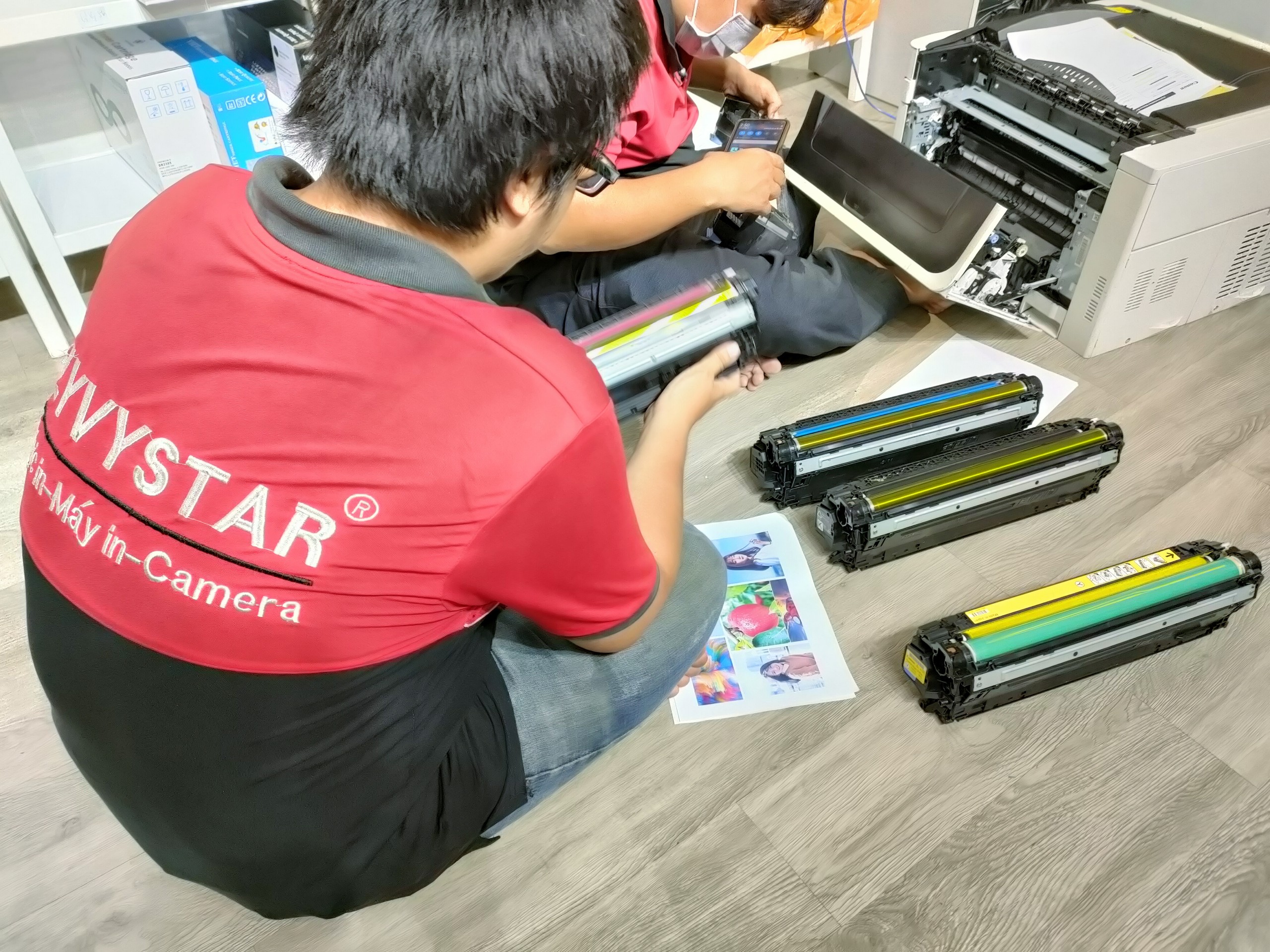 Báo giá thay mực máy in HP LaserJet Pro M404dn tận nơi,bao gia thay muc may in hp laserjet pro m404dn tan noi Báo giá thay mực máy in HP LaserJet Pro M404dn tận nơi,bao gia thay muc may in hp laserjet pro m404dn tan noi