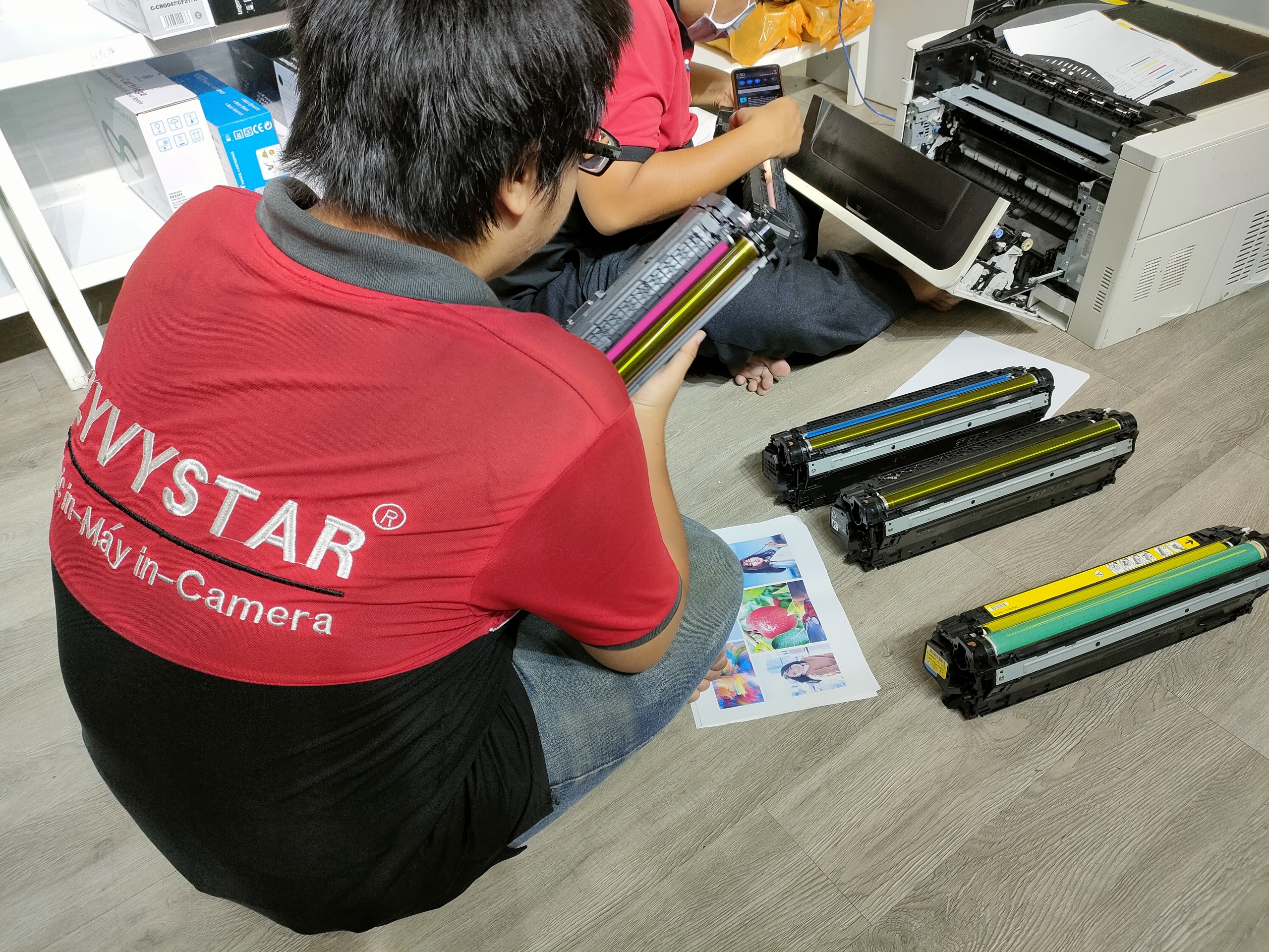 Thay mực máy in HP 107A/107W/135A/135W tận nơi,thay muc may in hp 107a 107w 135a 135w tan noi Thay mực máy in HP 107A/107W/135A/135W tận nơi,thay muc may in hp 107a 107w 135a 135w tan noi