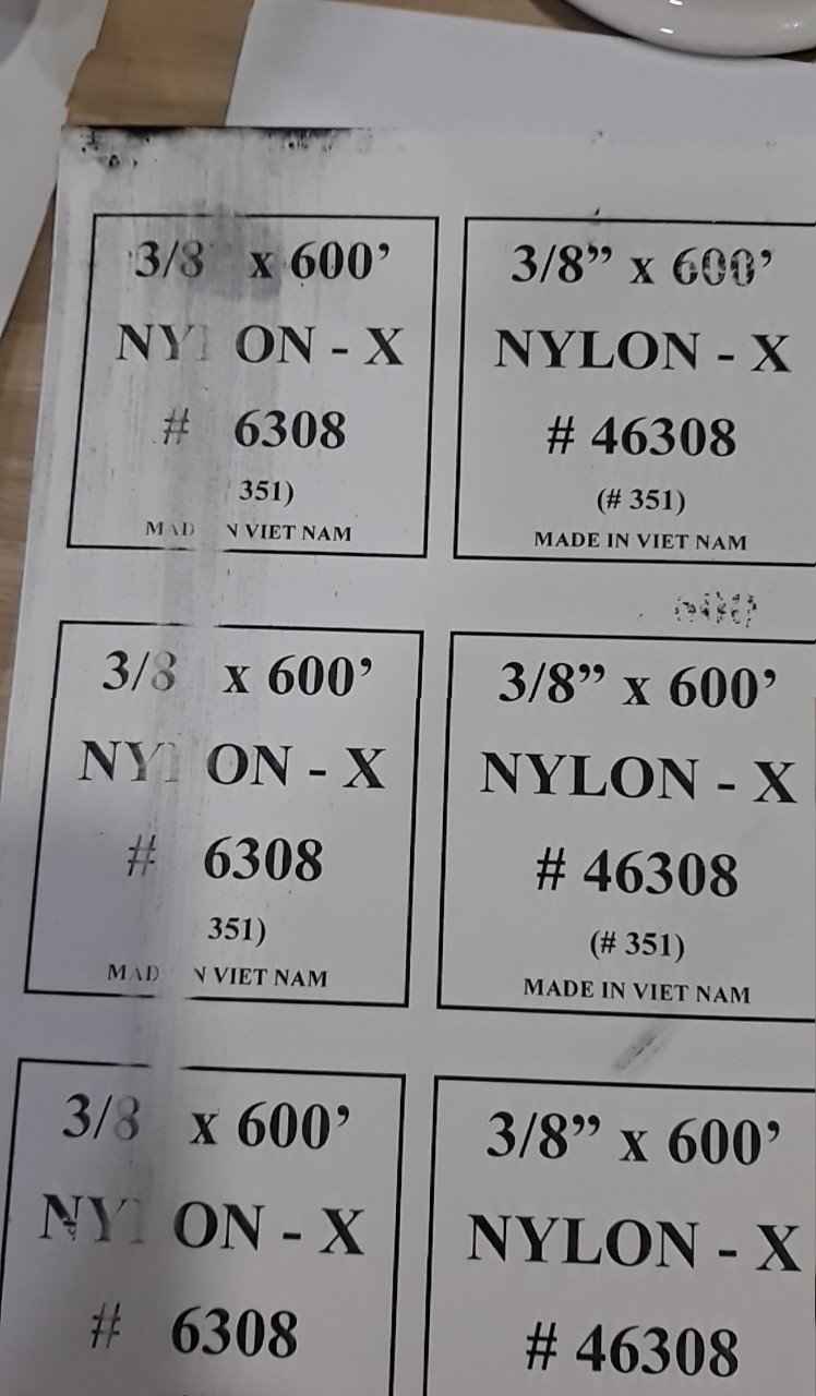 Sửa lỗi máy in A3 Canon 3500 in bị tróc chữ,sua loi may in a3 canon 3500 in bi troc chu Sửa lỗi máy in A3 Canon 3500 in bị tróc chữ,sua loi may in a3 canon 3500 in bi troc chu