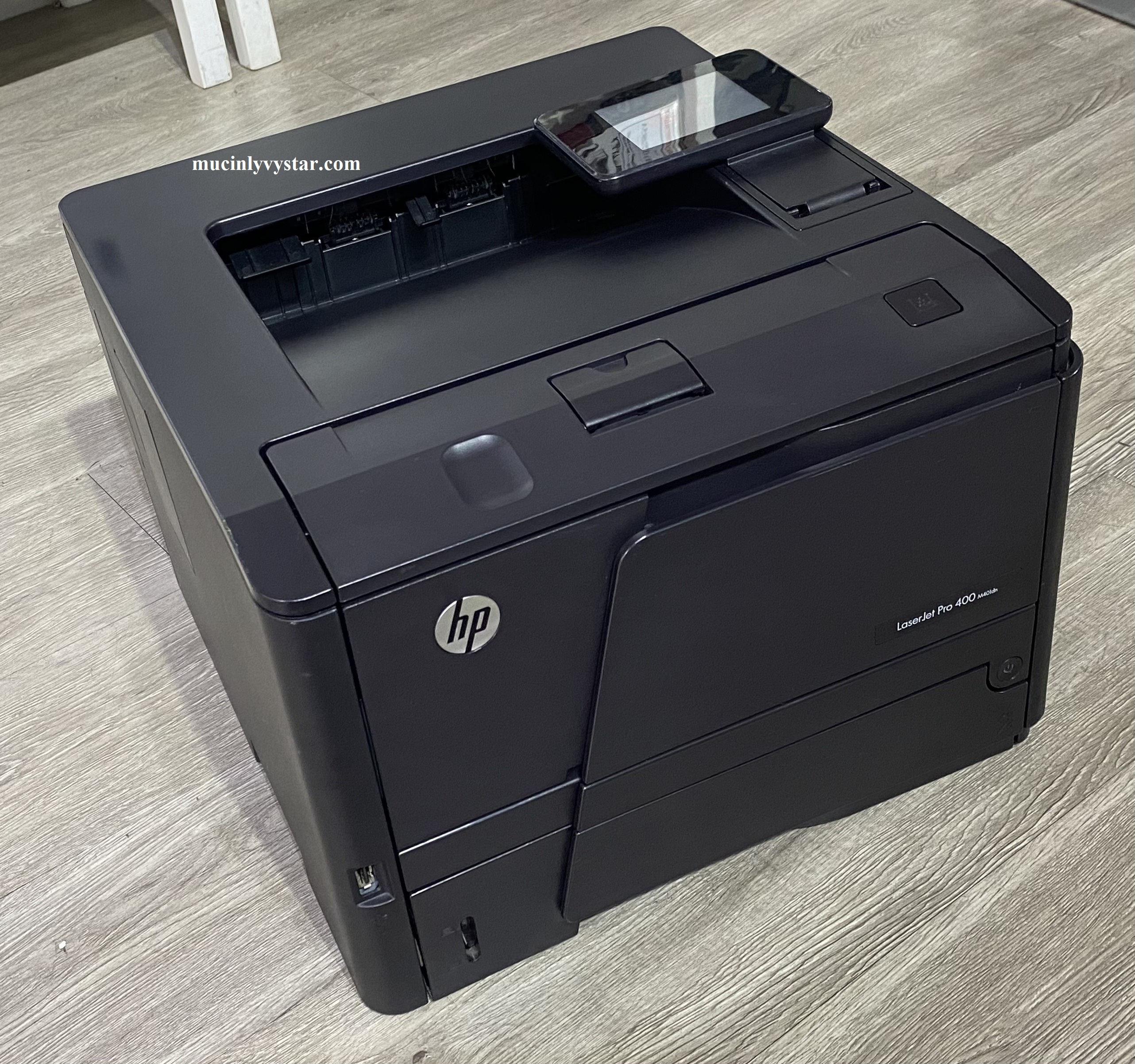 Máy in HP Laserjet Pro 400 M401DN cũ in trắng đen 2 mặt,may in hp laserjet pro m401dn cu in trang den 2 mat Máy in HP Laserjet Pro 400 M401DN cũ in trắng đen 2 mặt,may in hp laserjet pro m401dn cu in trang den 2 mat