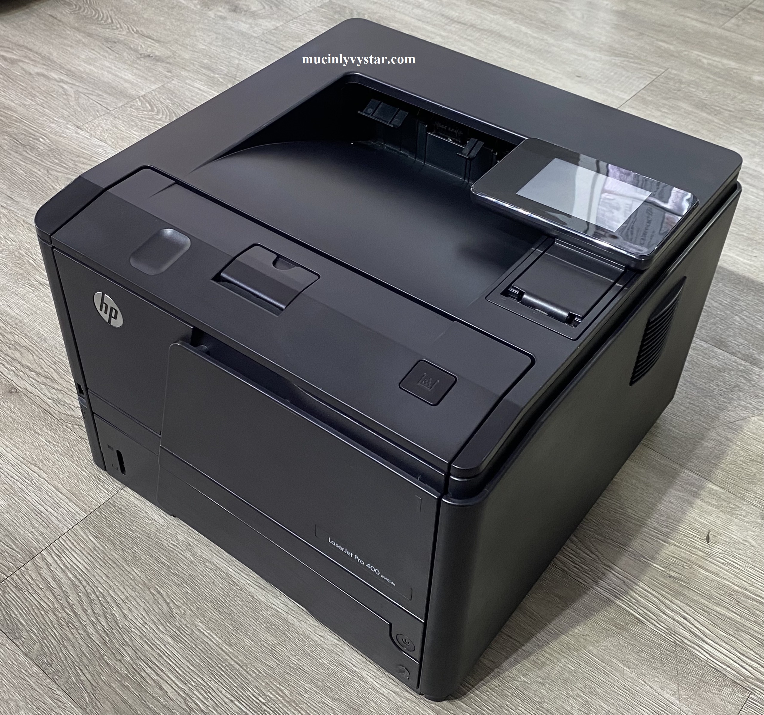 Máy in HP Laserjet Pro 400 M401DN cũ in trắng đen 2 mặt,may in hp laserjet pro m401dn cu in trang den 2 mat Máy in HP Laserjet Pro 400 M401DN cũ in trắng đen 2 mặt,may in hp laserjet pro m401dn cu in trang den 2 mat