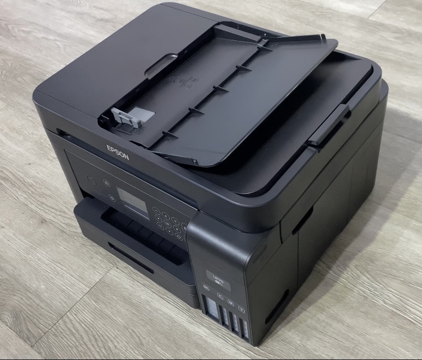 Máy in Epson L6170 CHÍNH HÃNG wifi đa chức năng in 2 mặt tự động,may in Epson L6170 chinh hang wifi da chuc nang in 2 mat tu dong Máy in Epson L6170 CHÍNH HÃNG wifi đa chức năng in 2 mặt tự động,may in Epson L6170 chinh hang wifi da chuc nang in 2 mat tu dong