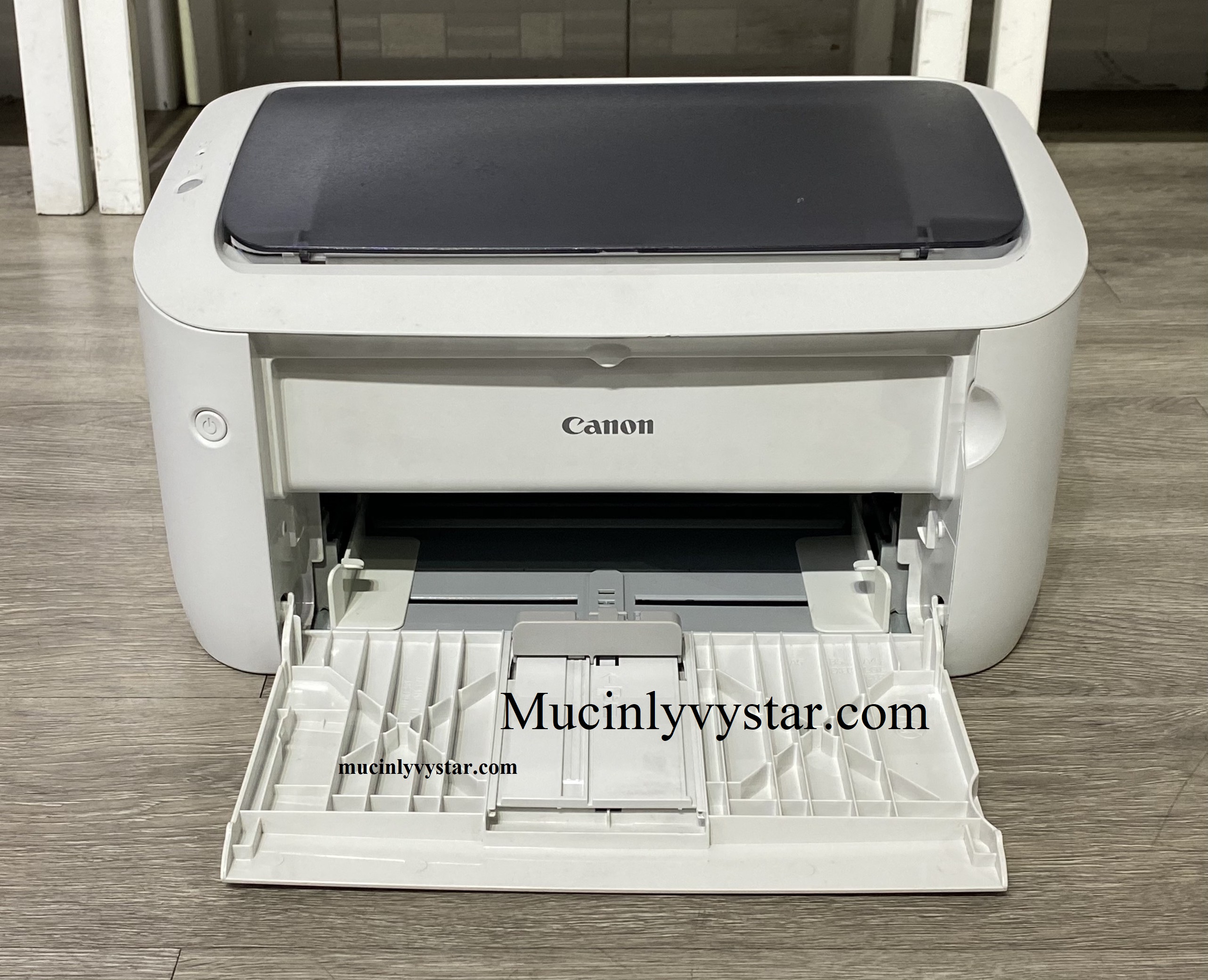 Máy in vé dò giá rẻ,may in ve do gia re Máy in vé dò giá rẻ,may in ve do gia re