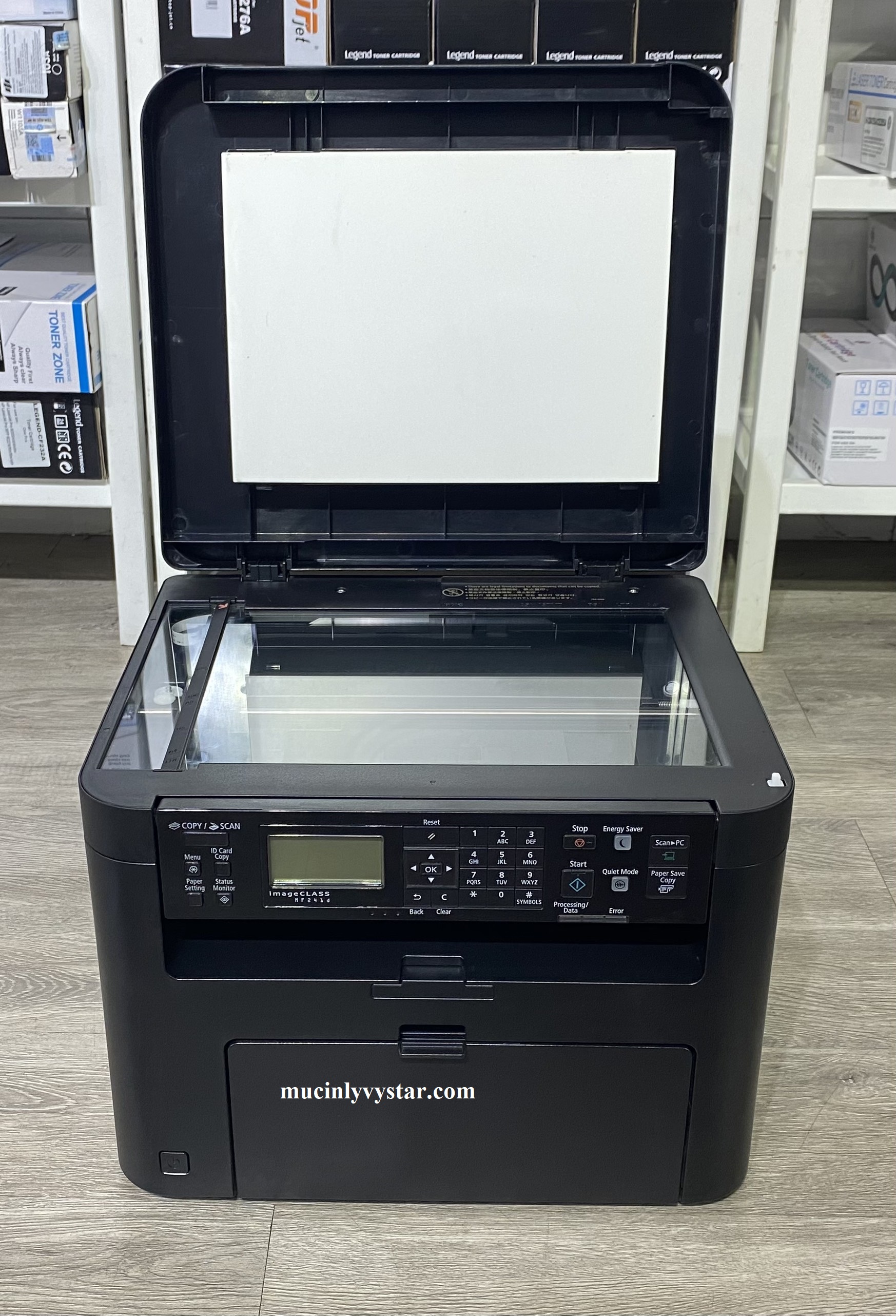 Máy in Canon MF241d cũ in 2 mặt đa chức năng,may in canon mf241d cu in 2 mat da chuc nang Máy in Canon MF241d cũ in 2 mặt đa chức năng,may in canon mf241d cu in 2 mat da chuc nang