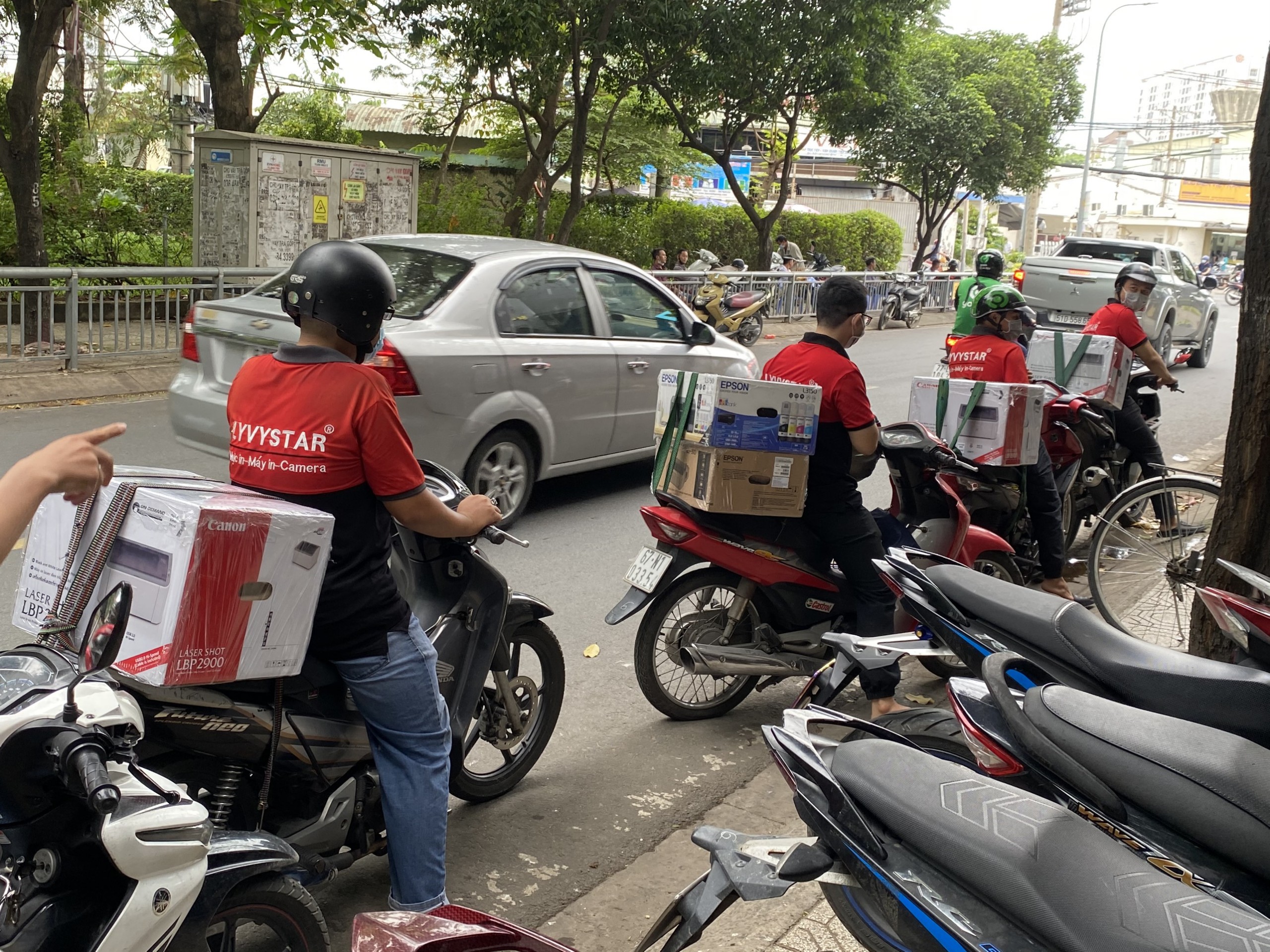 mua bán máy in tại vũng tàu mua bán máy in tại vũng tàu