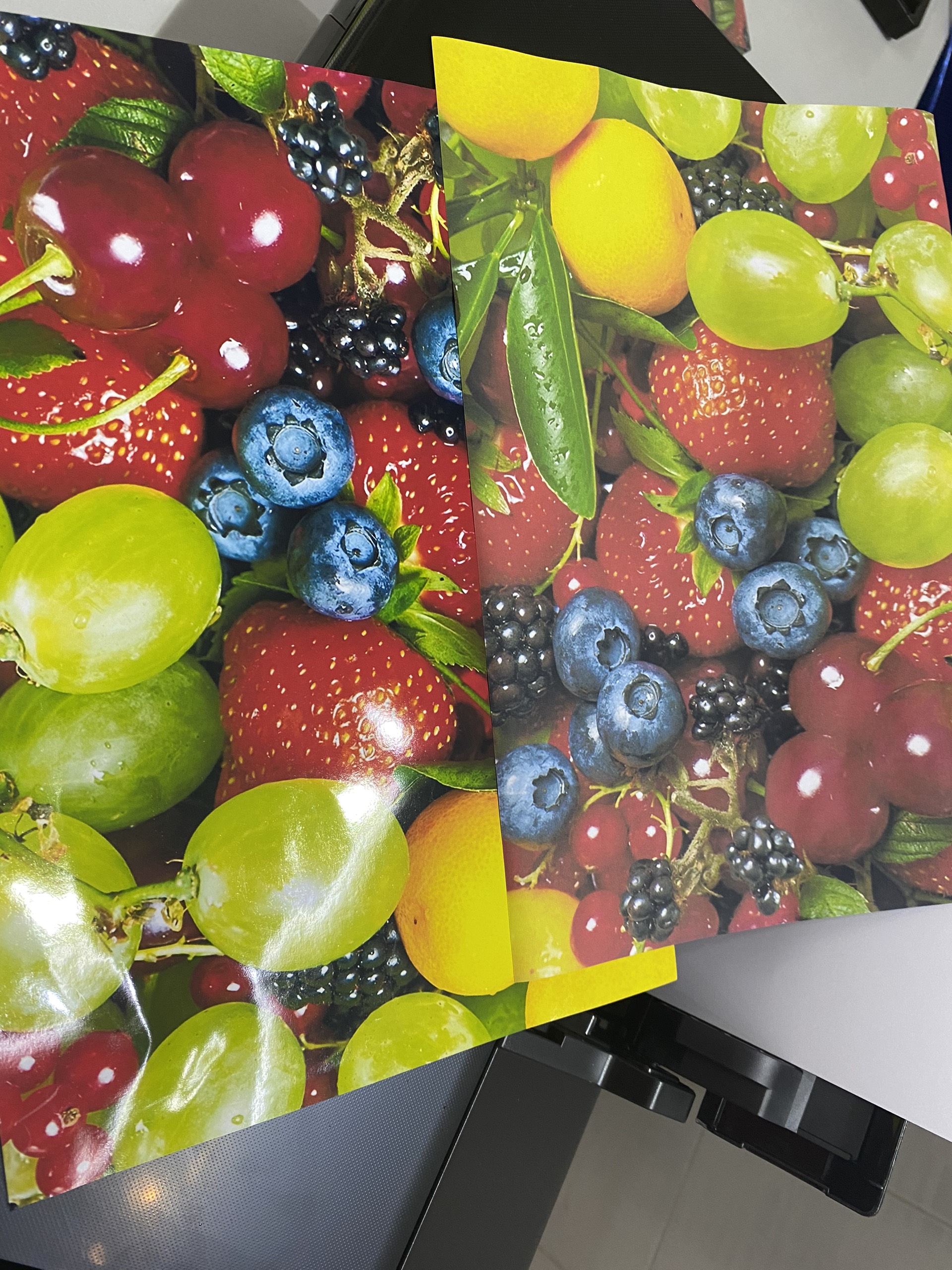 Sửa máy in Epson T60/L800/L805 mất màu,sua may in epson T60/L800/L805 mat mau Sửa máy in Epson T60/L800/L805 mất màu,sua may in epson T60/L800/L805 mat mau