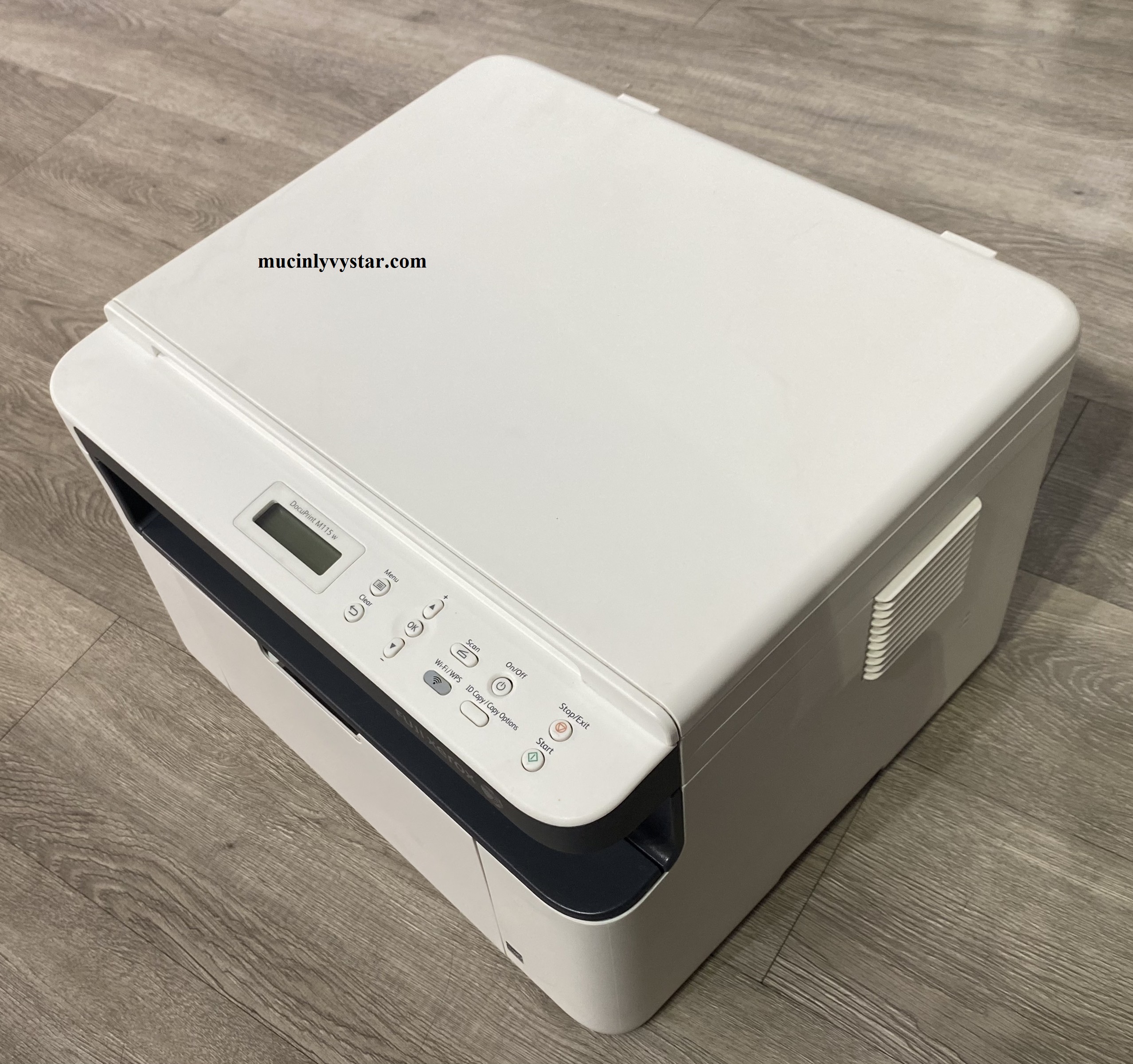 Máy in Fuji Xerox m115W cũ đa chức năng kết nối wifi,may in fuji xerox m115w cu da chuc nang ket noi wifi Máy in Fuji Xerox m115W cũ đa chức năng kết nối wifi,may in fuji xerox m115w cu da chuc nang ket noi wifi
