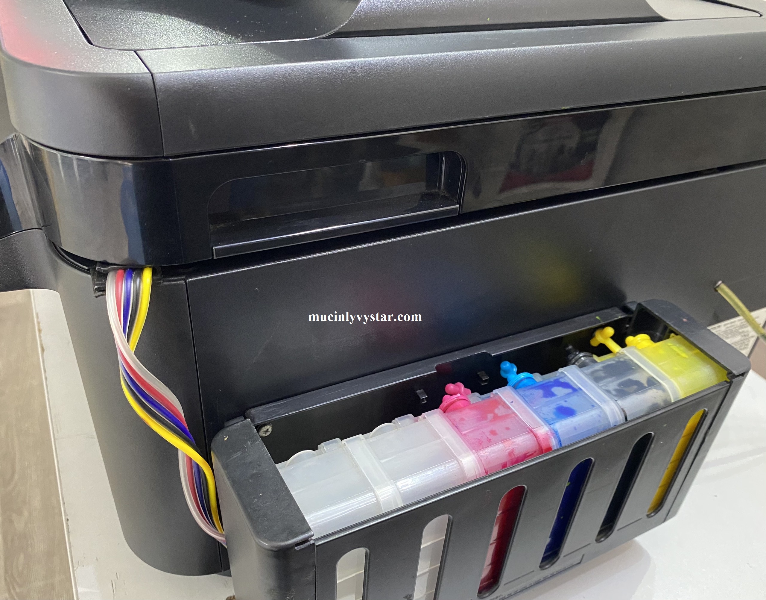 Máy in màu A3 Epson WorkForce WF-7610 cũ in đa chức năng 2 mặt tự động,may in mau a3 epson workforce wf-7610 cu in da chuc nang 2 mat tu dong Máy in màu A3 Epson WorkForce WF-7610 cũ in đa chức năng 2 mặt tự động,may in mau a3 epson workforce wf-7610 cu in da chuc nang 2 mat tu dong