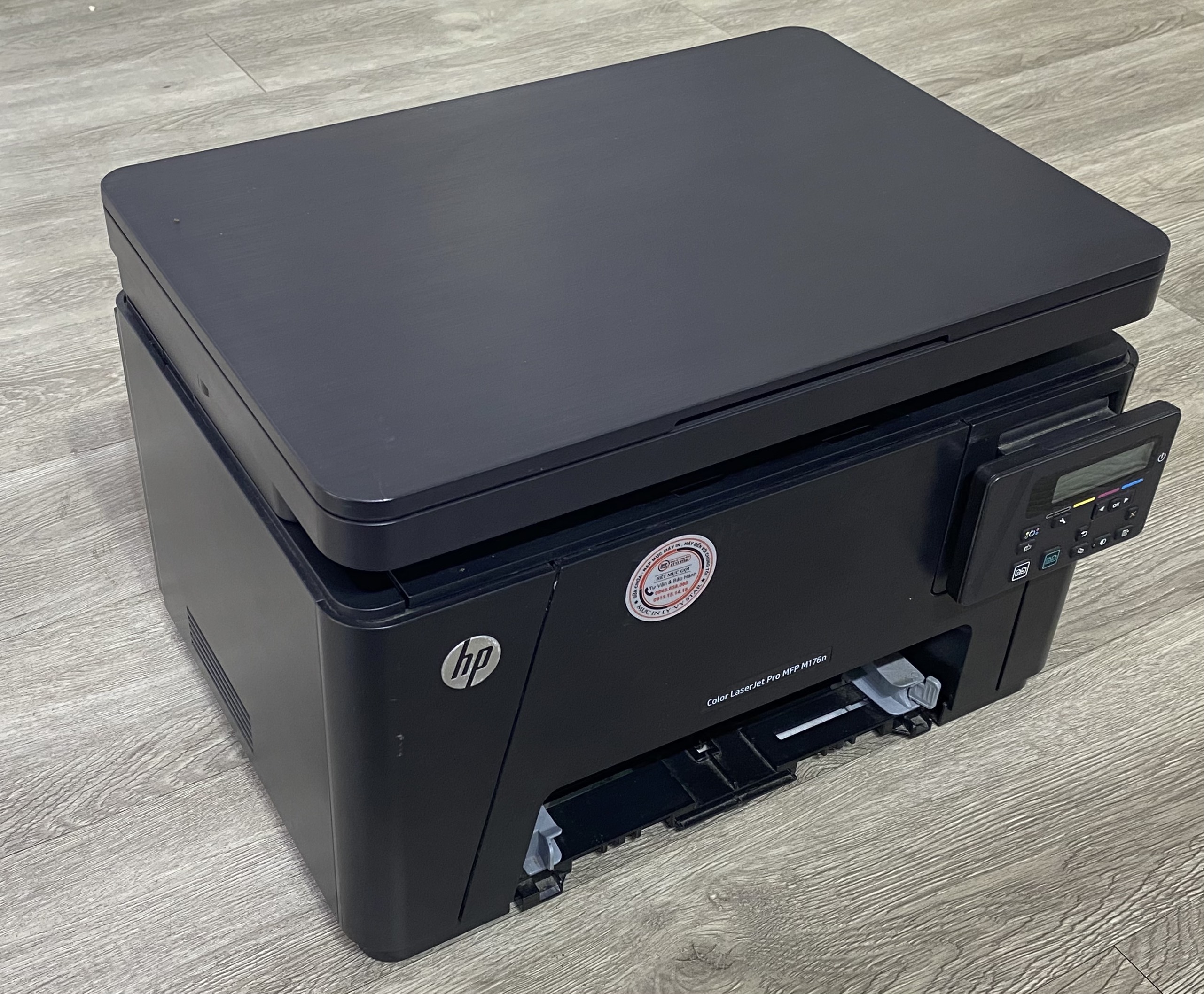 Máy in HP M176N cũ in laser màu đa chức năng,may in hp m176n cu in laser mau da chuc nang Máy in HP M176N cũ in laser màu đa chức năng,may in hp m176n cu in laser mau da chuc nang