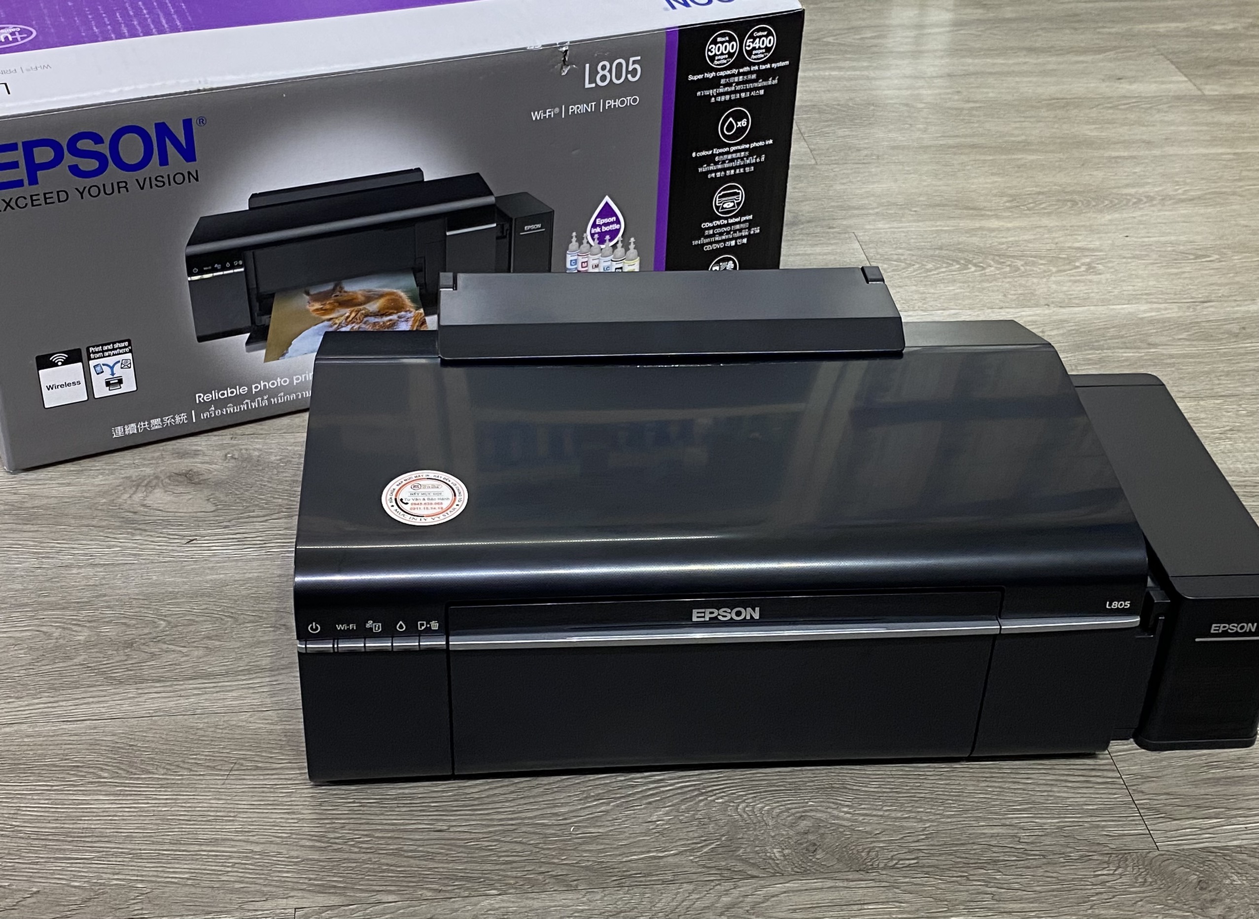 Nên chọn mua máy in cũ nào sử dụng tốt cho gia đình? Những mẫu máy in cũ giá rẻ 2022 Nên chọn mua máy in cũ nào sử dụng tốt cho gia đình? Những mẫu máy in cũ giá rẻ 2022