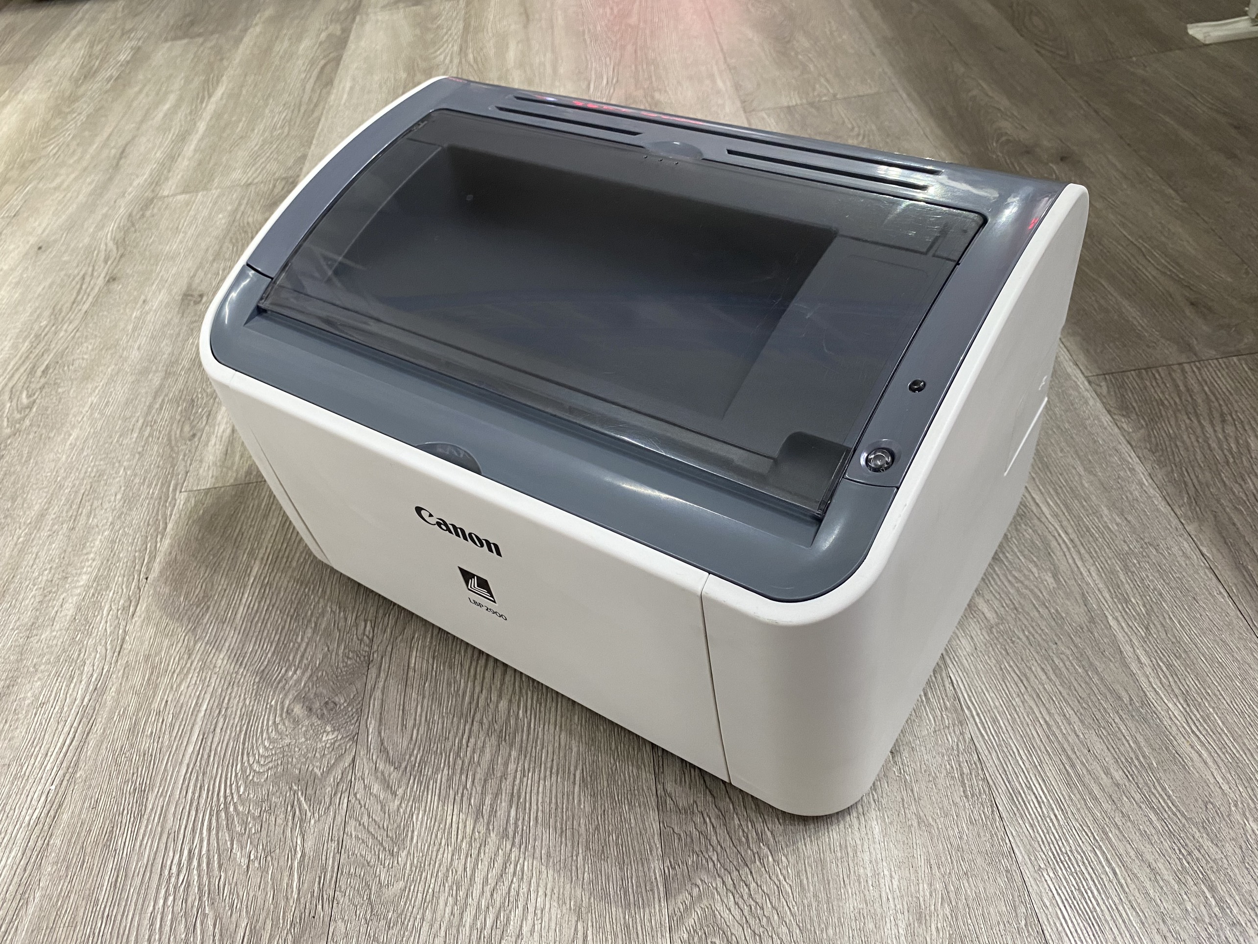 Nên chọn mua máy in cũ nào sử dụng tốt cho gia đình? Những mẫu máy in cũ giá rẻ 2022 Nên chọn mua máy in cũ nào sử dụng tốt cho gia đình? Những mẫu máy in cũ giá rẻ 2022