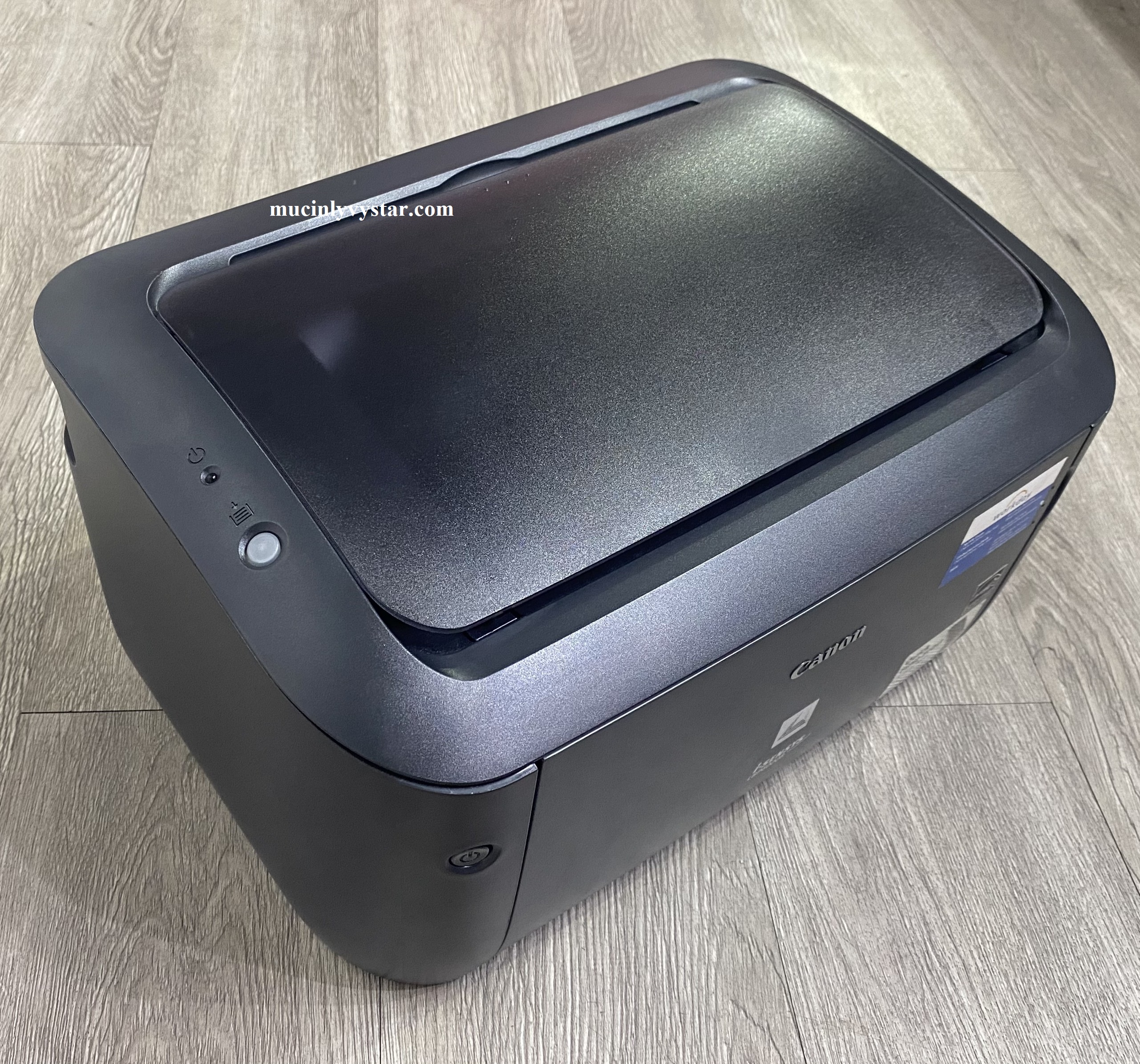 Máy in laser trắng đen Canon 6000B cũ in khổ A4,may in laser trang den Canon 6000B cu in kho a4 Máy in laser trắng đen Canon 6000B cũ in khổ A4,may in laser trang den Canon 6000B cu in kho a4