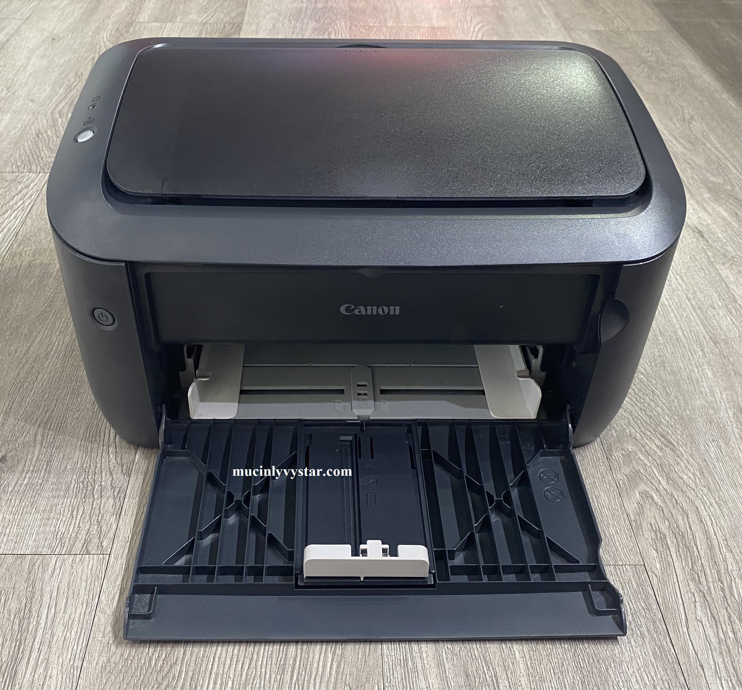 Máy in laser trắng đen Canon 6000B cũ in khổ A4,may in laser trang den Canon 6000B cu in kho a4 Máy in laser trắng đen Canon 6000B cũ in khổ A4,may in laser trang den Canon 6000B cu in kho a4