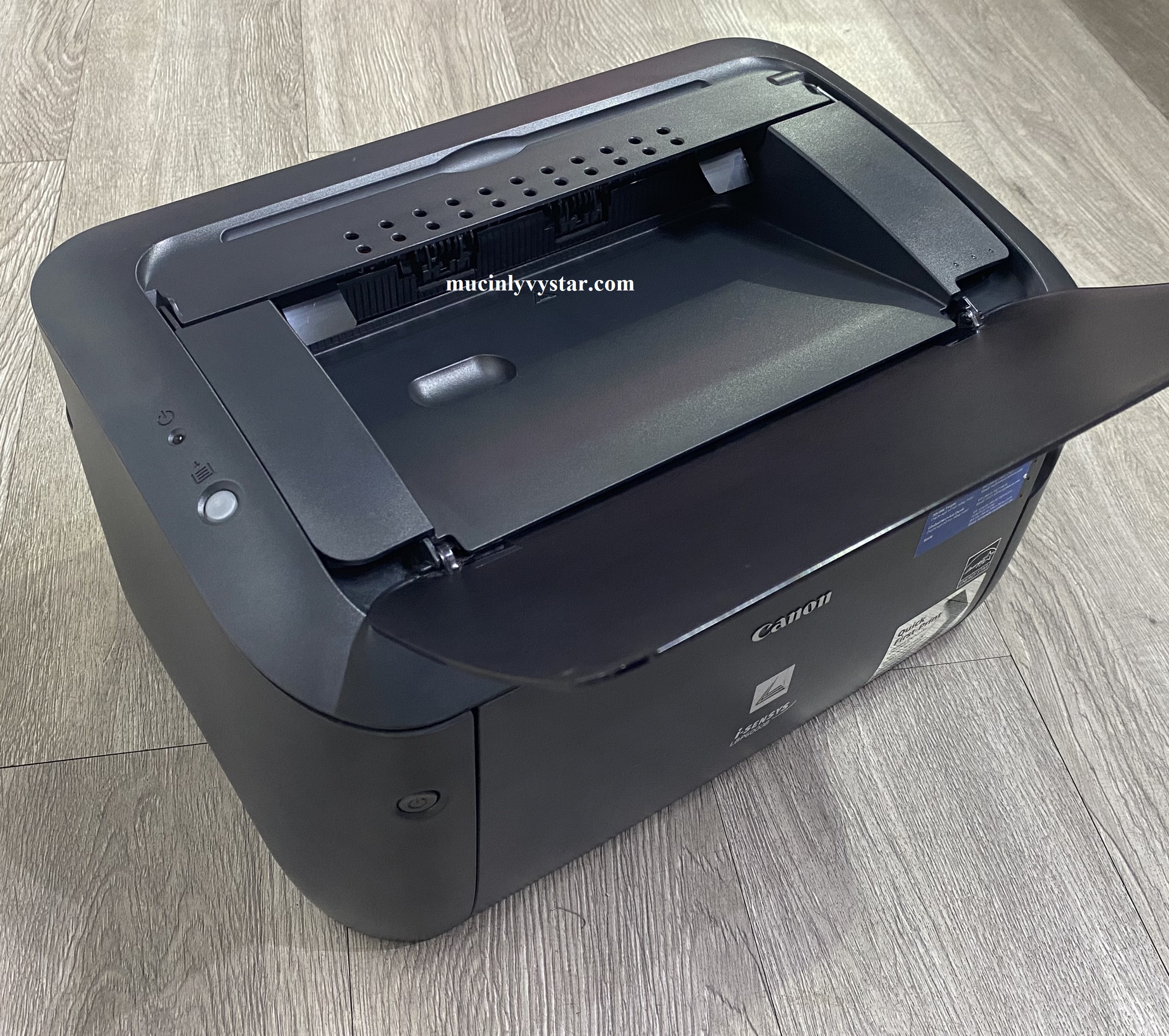 Máy in laser trắng đen Canon 6000B cũ in khổ A4,may in laser trang den Canon 6000B cu in kho a4 Máy in laser trắng đen Canon 6000B cũ in khổ A4,may in laser trang den Canon 6000B cu in kho a4