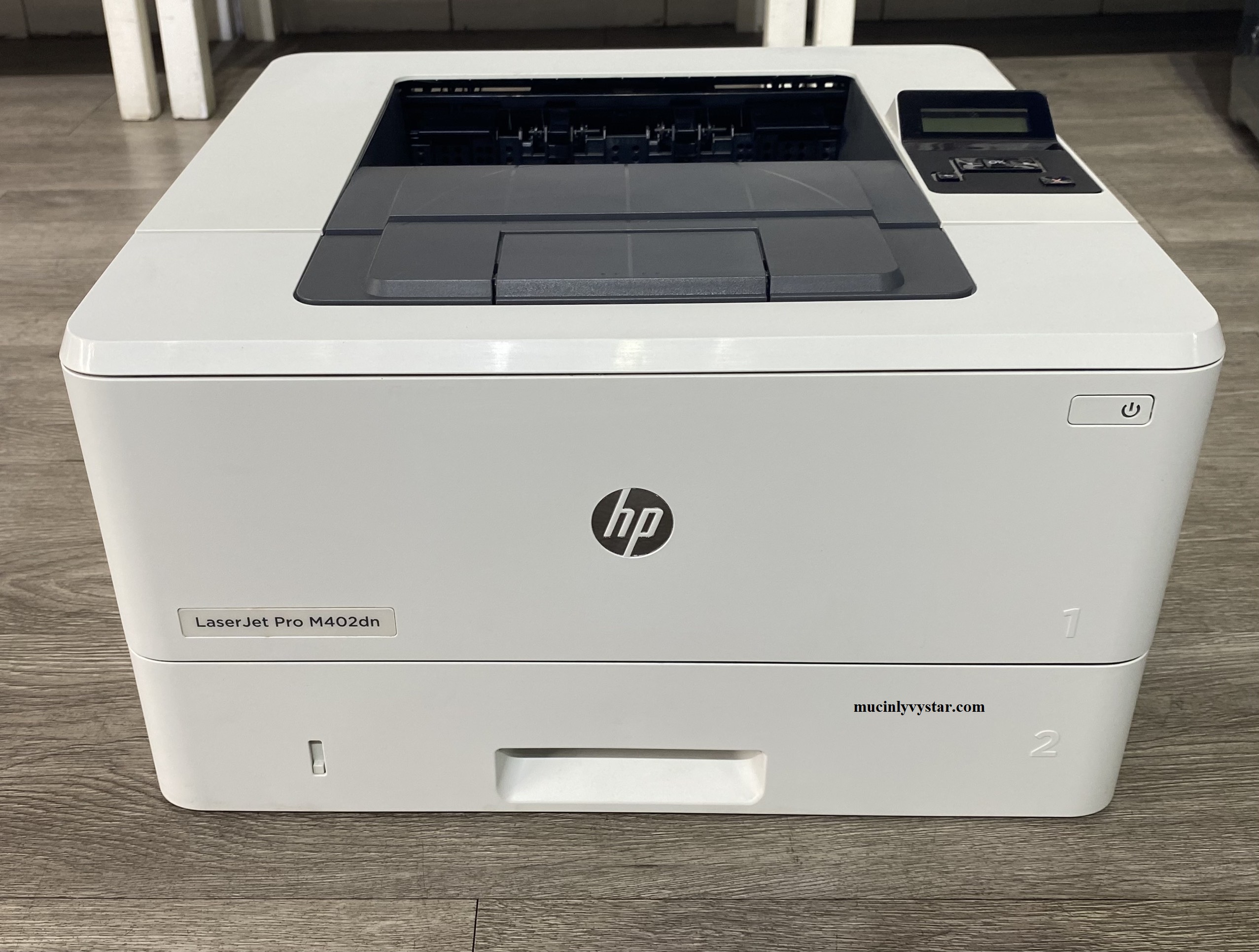 Máy in HP LaserJet Pro M402dn đã qua sử dụng,may in hp laserjet pro m402dn da qua su dung Máy in HP LaserJet Pro M402dn đã qua sử dụng,may in hp laserjet pro m402dn da qua su dung